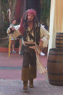 JackSparrow.jpg