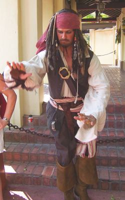 JackSparrow1.jpg