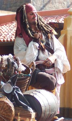 JackSparrow2.jpg
