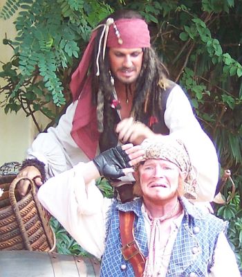 JackSparrow4.jpg
