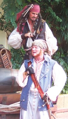 JackSparrow5.jpg