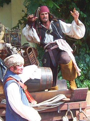 JackSparrow6.jpg