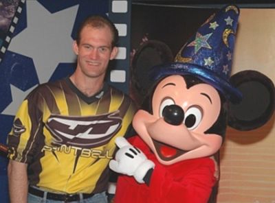 MickeyDereck1.jpg