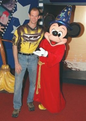 MickeyDereck3.jpg