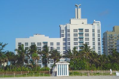 MiamiPalmsBeachView.jpg