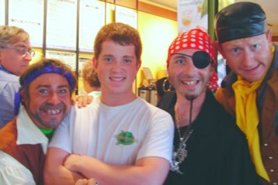 PiratesJeffrey.jpg