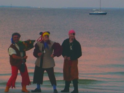 FoundABeach.jpg