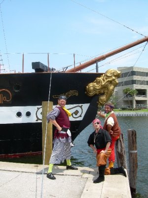 FoundAShip.jpg