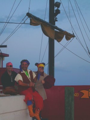 FoundAShip1.jpg