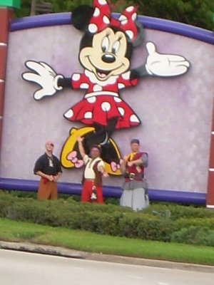 FoundMinnie.jpg
