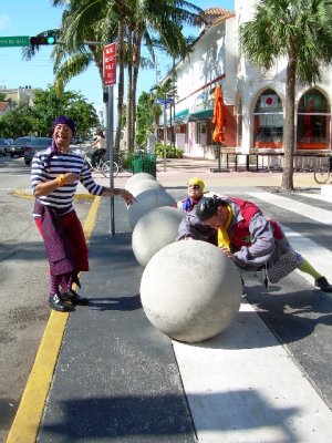 StoneCannonballs.jpg