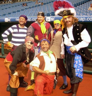TampaDevilRaysBroadcast.jpg