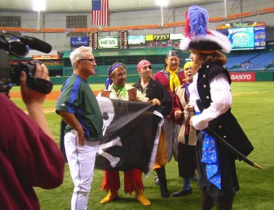 TampaDevilRaysBroadcast1.jpg