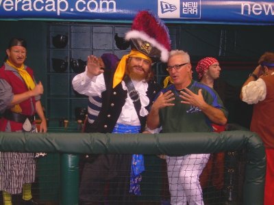 TampaDevilRaysBroadcast2.jpg