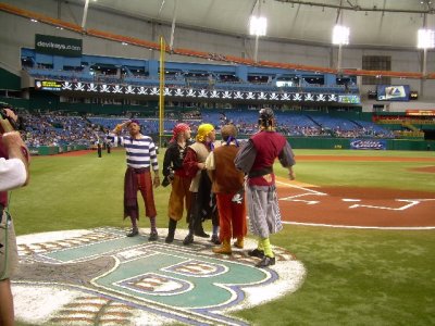 TampaDevilRaysBroadcast4.jpg