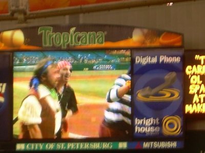 TampaDevilRaysBroadcast5.jpg