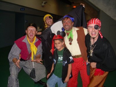 TampaDevilRaysBroadcast6.jpg