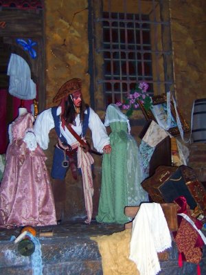 JackSparrow1.jpg
