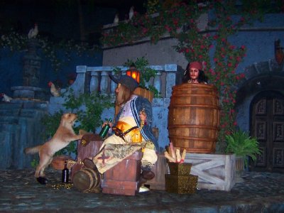 JackSparrow2.jpg