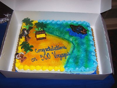 VoyageCake.jpg