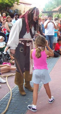 CaptainJackShow2.jpg