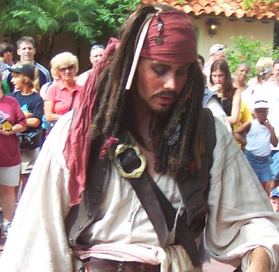 CaptainJackShow3.jpg