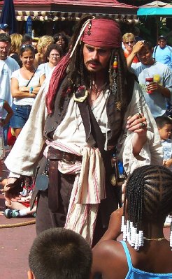 CaptainJackShow5.jpg