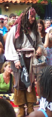 CaptainJackShow7.jpg