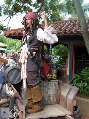 CaptainJackShow9.jpg