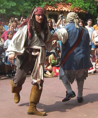 CaptainJackShow12.jpg