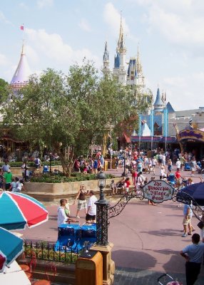 Fantasyland1.jpg