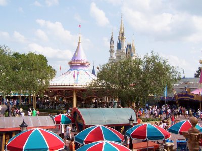 Fantasyland2.jpg
