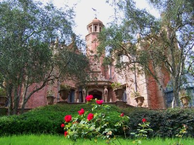 HauntedMansion.jpg