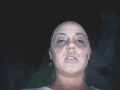 HalloweenMakeupJenn2.jpg
