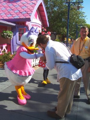 Toontown4.jpg