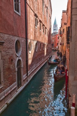 Venice-0001.jpg