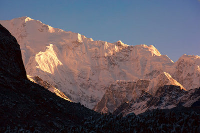 SikkimKanchenjunga-0125.jpg