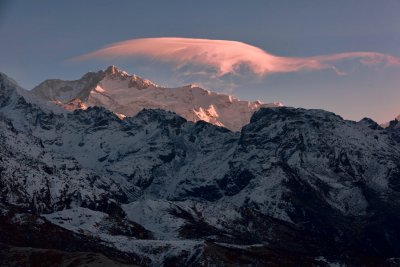SikkimKanchenjunga-0090.jpg