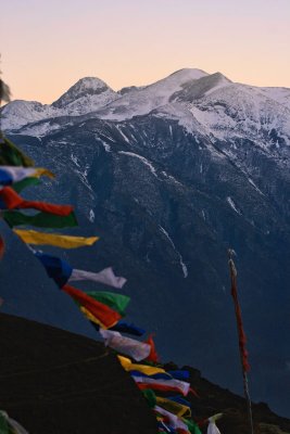 Sikkim-7944.jpg