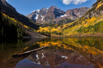 Colorado-Fall-0202.jpg
