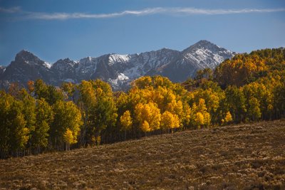 Colorado-Fall-0263.jpg
