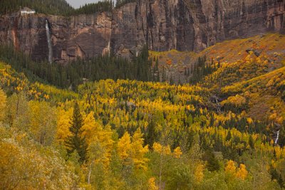Colorado-Fall-0358.jpg