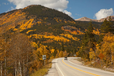 Colorado-Fall-0367.jpg