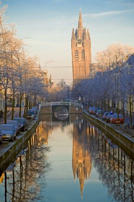 Delft-Winter7754SM.jpg