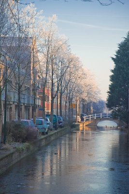 Delft-Winter7759SM.jpg