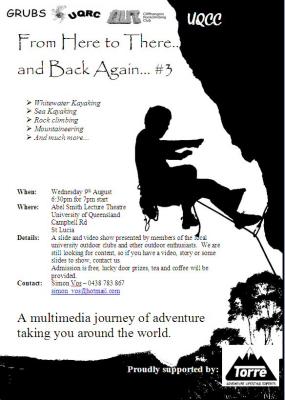 Flyer 1.jpg