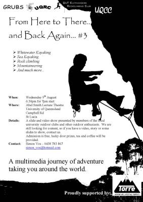 Flyer 1.jpg