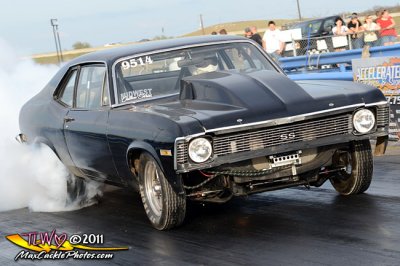 g4/77/273377/3/133318143.R5eDcrok.jpg