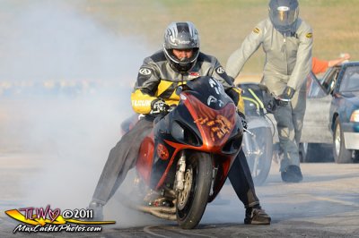 T7.jpg