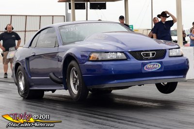 g4/77/273377/3/133371981.m5wbrInT.jpg